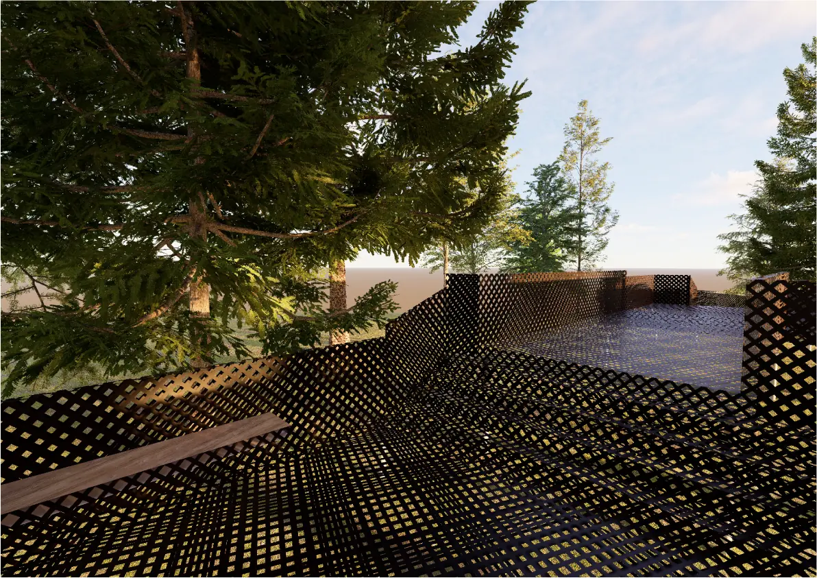 Projet 5 vue 4
